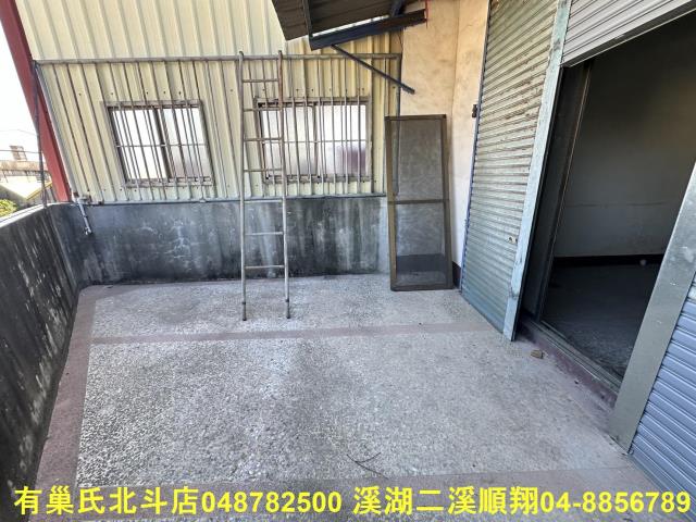 溪州透天-4