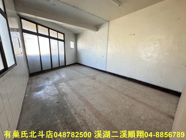 溪州透天-6