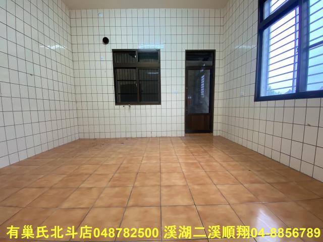 彰化溪湖透天-4