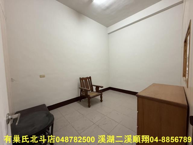 彰化花壇透天-4