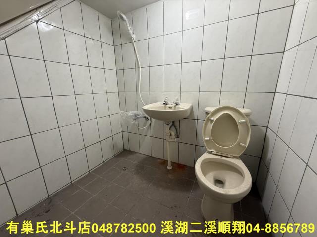 彰化花壇透天-6