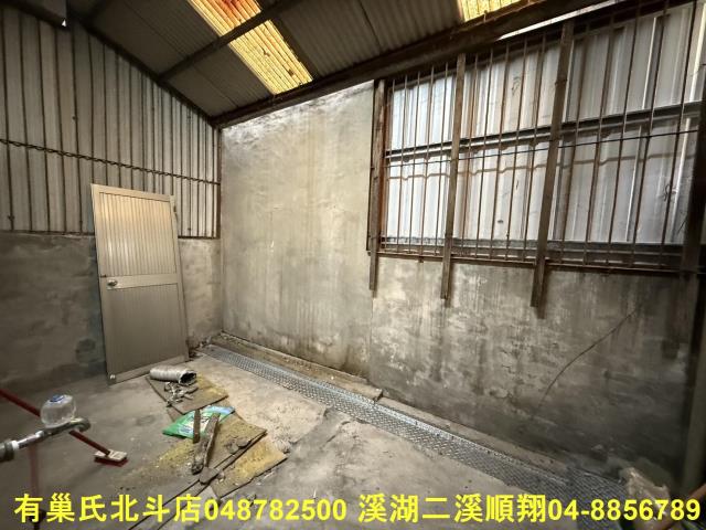 彰化花壇透天-7