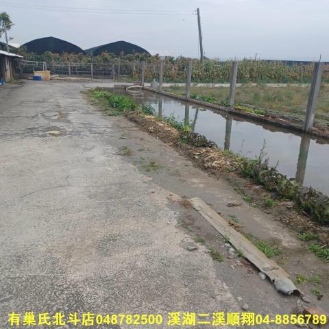 彰化農舍-10