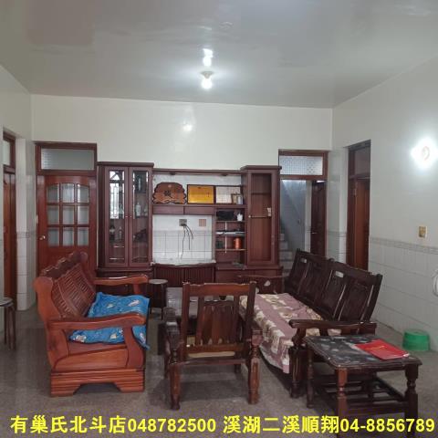 彰化農舍-4