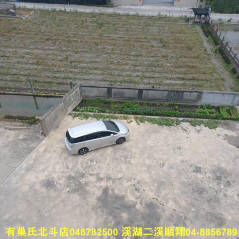 彰化農舍-5