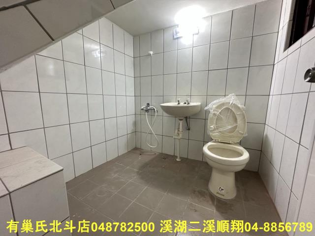 彰化透天-10