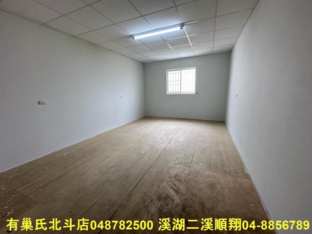彰化透天-12