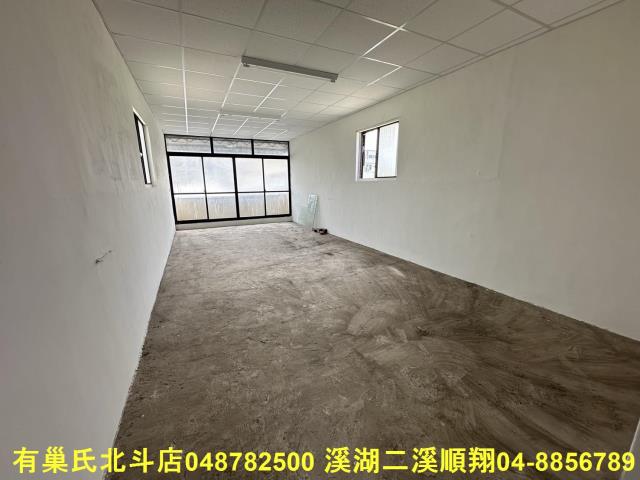 彰化透天-14