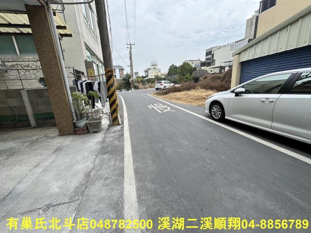 彰化透天-2