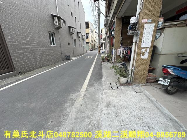 彰化透天-3