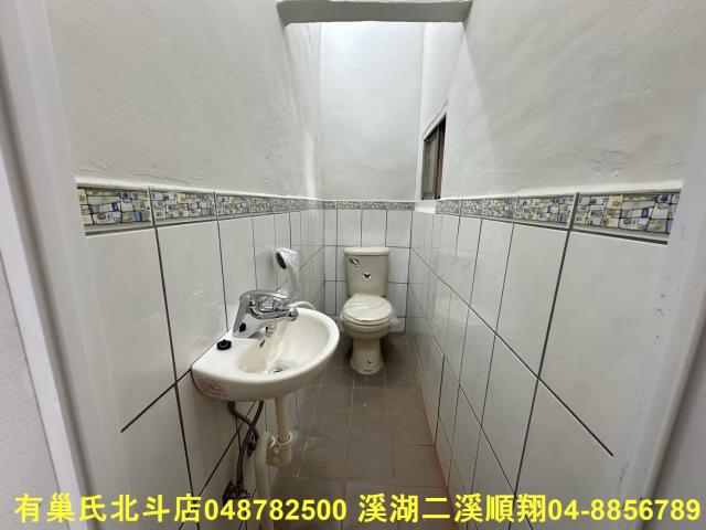 彰化透天-6