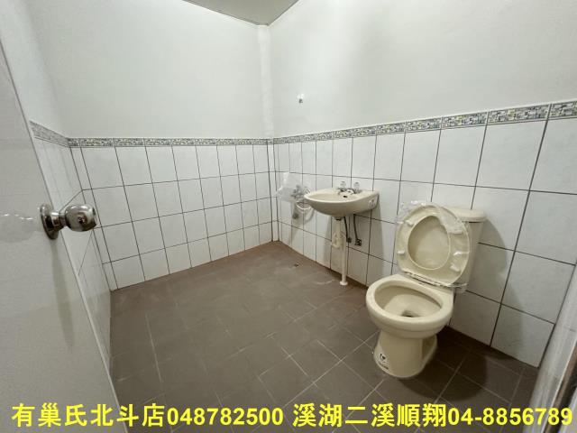 彰化透天-8