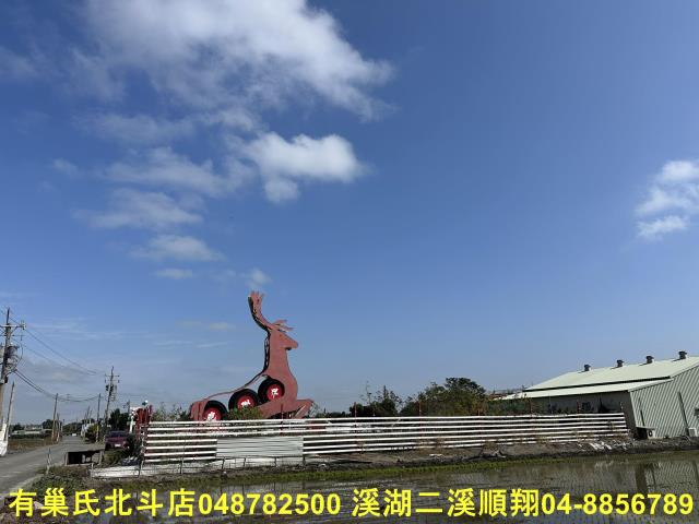 彰化竹塘農舍-0