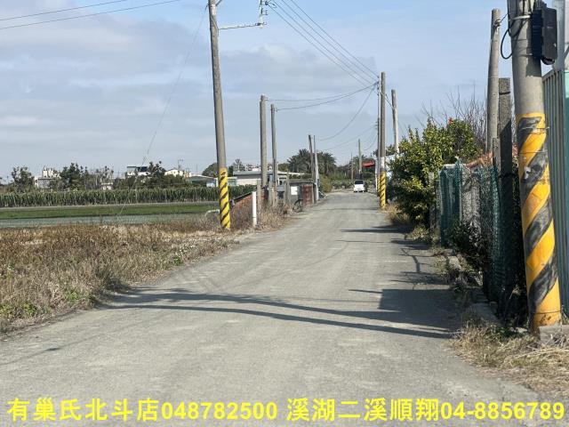 彰化竹塘農舍-2