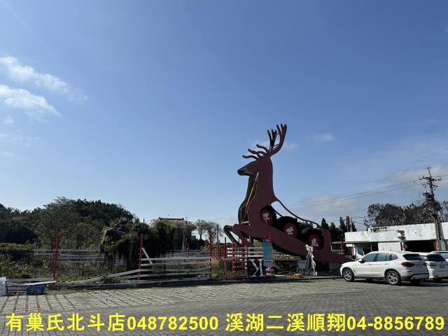 彰化竹塘農舍-3