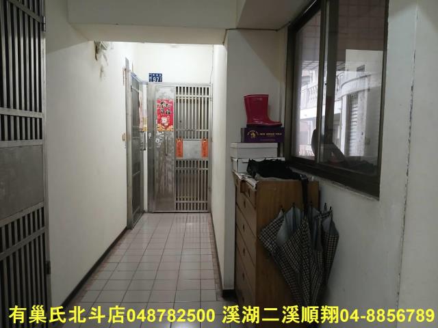 台中北區套房-1