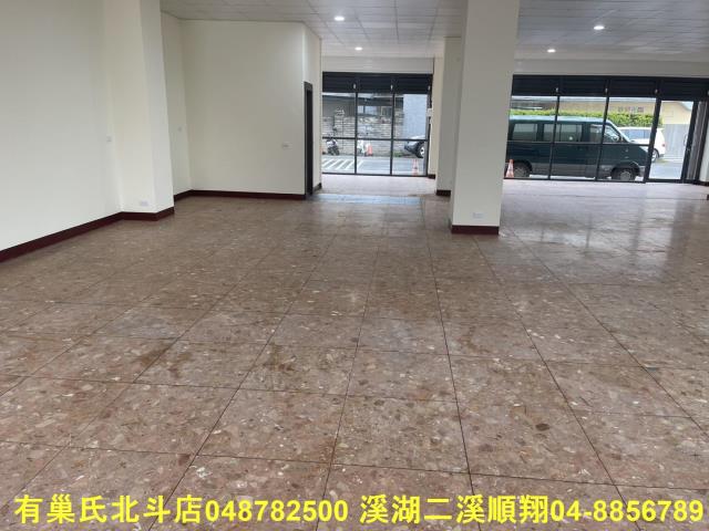 彰化溪湖大樓-11