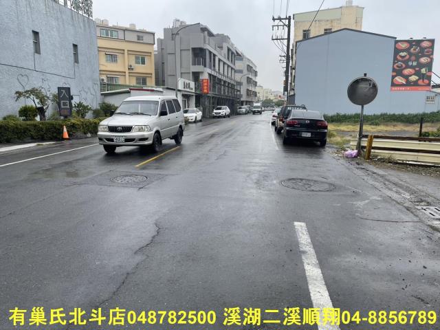 彰化溪湖大樓-14