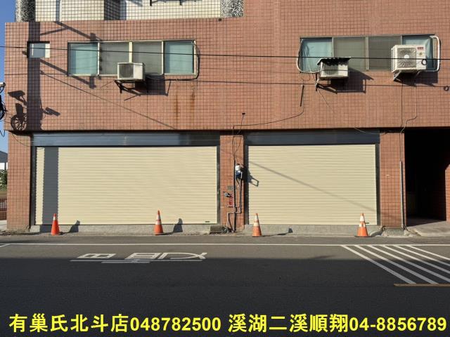 彰化溪湖大樓-0