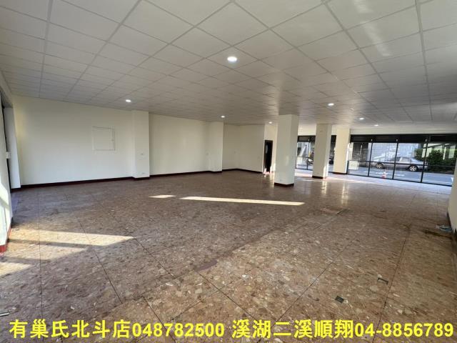 彰化溪湖大樓-2