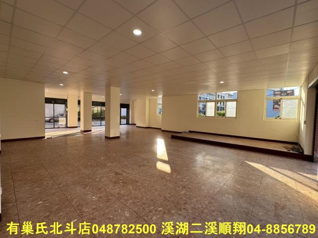 彰化溪湖大樓-3