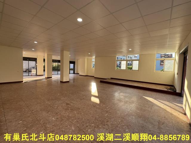 彰化溪湖大樓-4