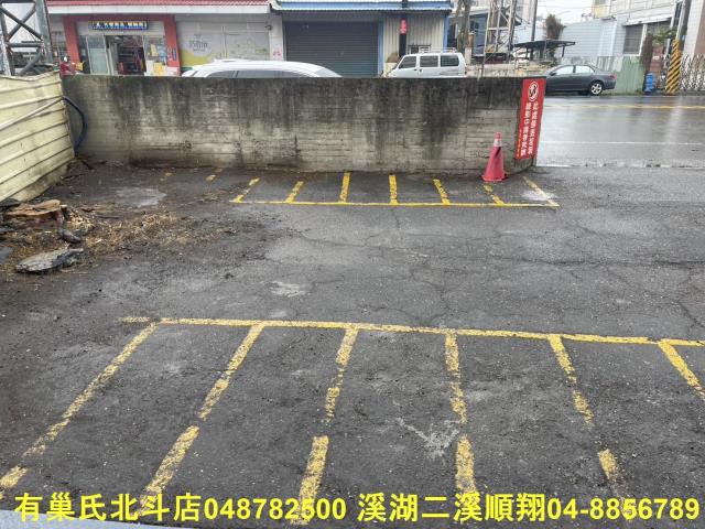 彰化溪湖大樓-8