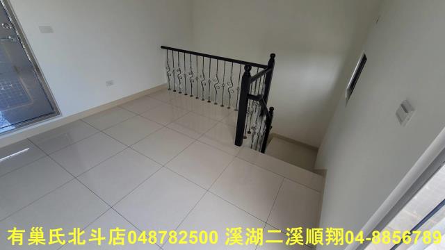 彰化二林別墅-9