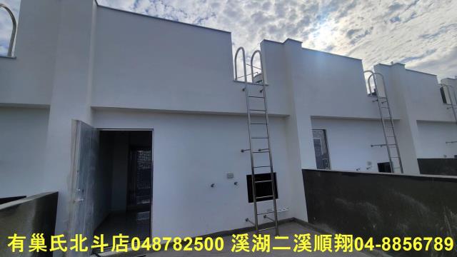 彰化二林別墅-10