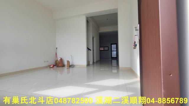 彰化二林別墅-1
