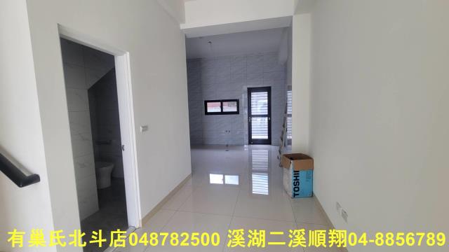 彰化二林別墅-3