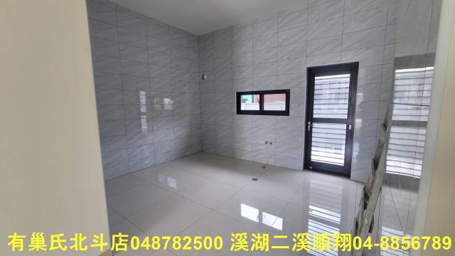 彰化二林別墅-4