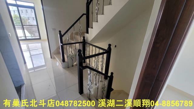 彰化二林別墅-6