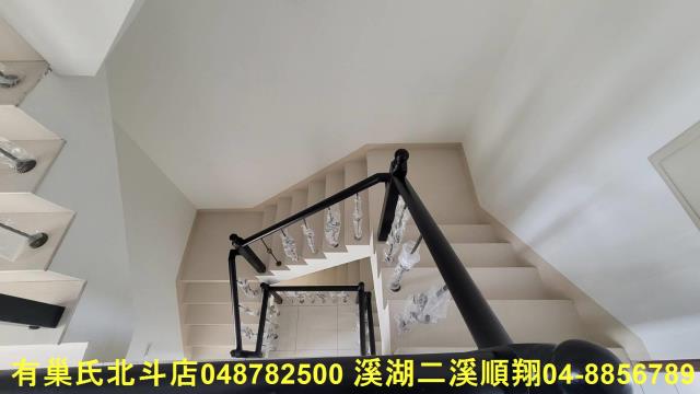 彰化二林別墅-8