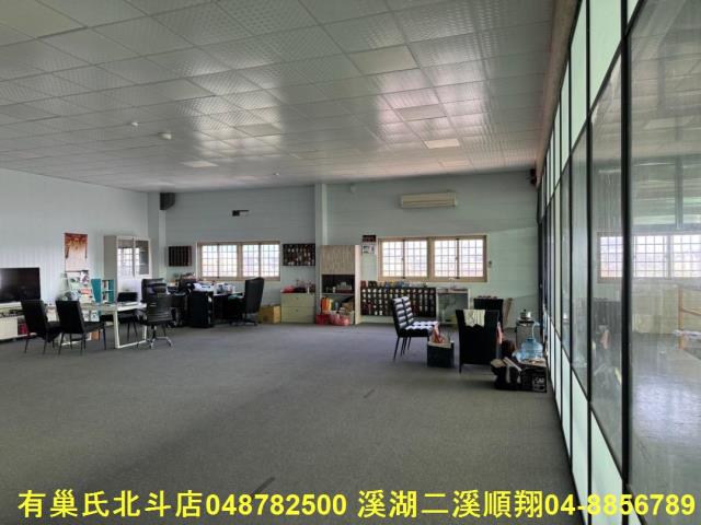 永靖廠房-1