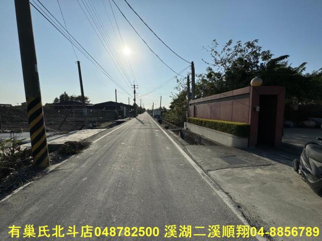 永靖廠房-2