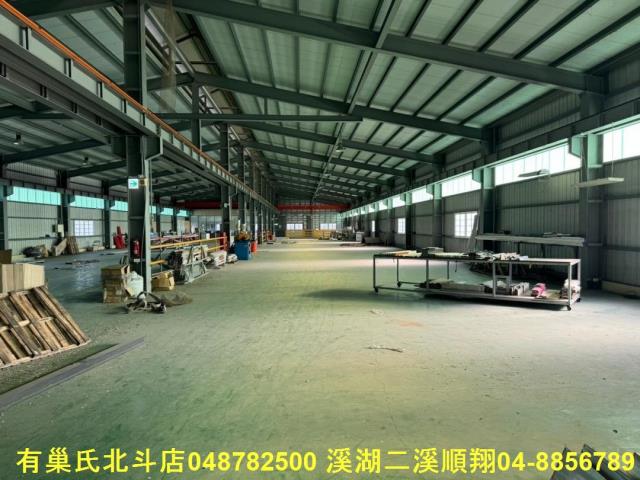 永靖廠房-4