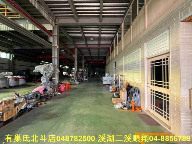永靖廠房-8