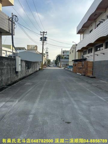 二水廠房-0