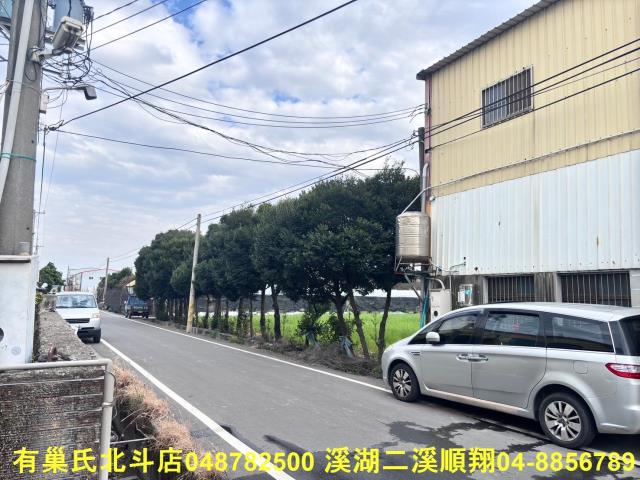 彰化廠房-2