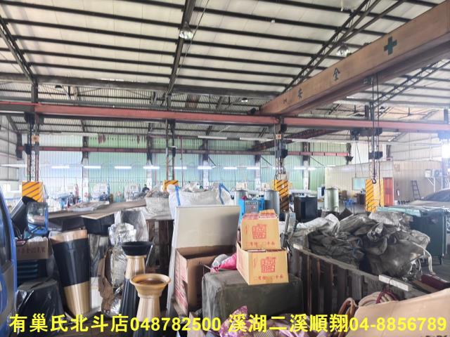 彰化廠房-5