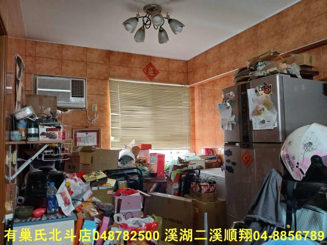 彰化華廈-2