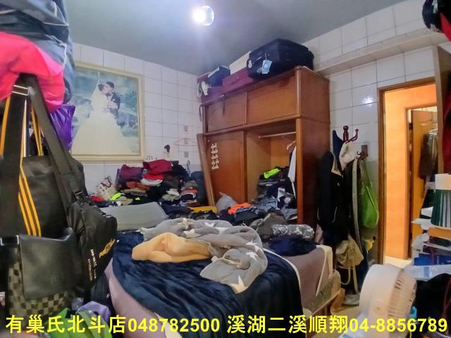 彰化華廈-7