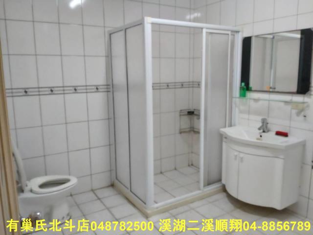 彰化透天-10