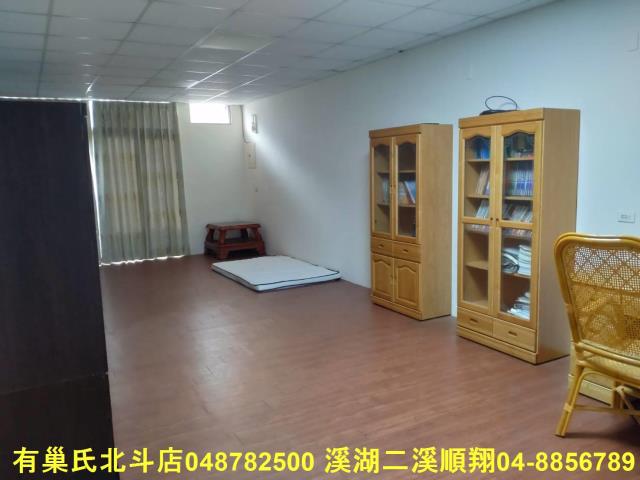 彰化透天-8