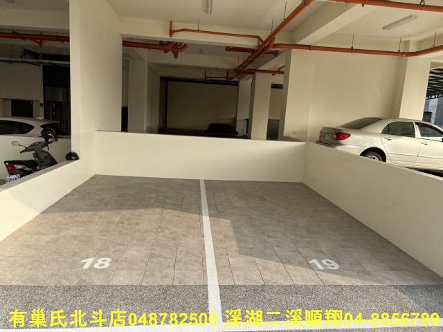 彰化員林華廈-14