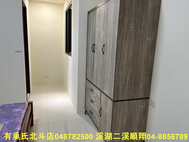 彰化員林華廈-2