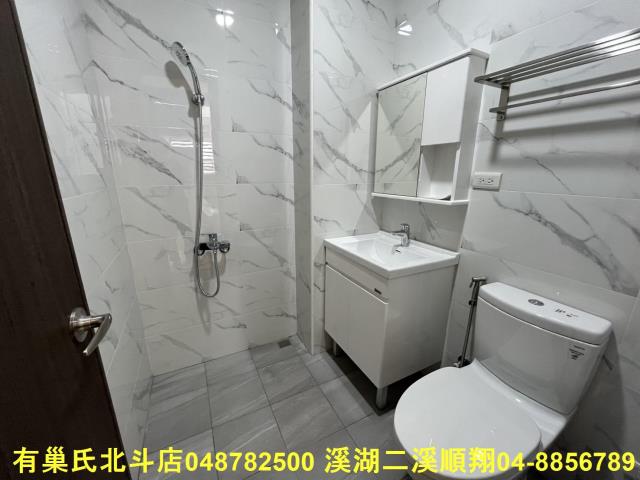 彰化員林華廈-3