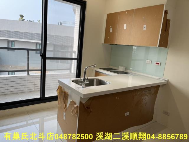 彰化員林華廈-4