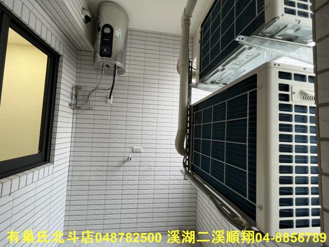 彰化員林華廈-6